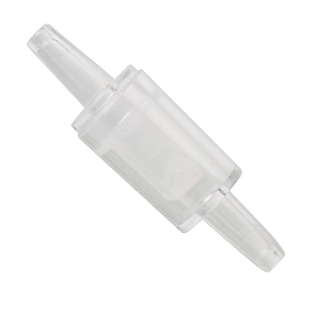 Zaworek Zawór Przeciwzwrotny do Napowietrzacza Pompki CO2